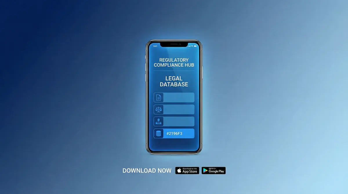 博彩论坛 APP界面展示